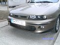 Click image for larger version

Name:	pict4015_150.jpg
Views:	406
Size:	131,5 KB
ID:	2136879