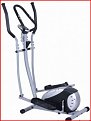 Click image for larger version

Name:	cross_trainer_802.jpg
Views:	1492
Size:	21,9 KB
ID:	2137089