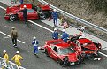 Click image for larger version

Name:	crash_japan92_116.jpg
Views:	851
Size:	147,8 KB
ID:	2137110