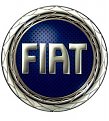 Click image for larger version

Name:	fiat_logo_99_129.jpg
Views:	1037
Size:	23,3 KB
ID:	2137151