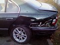 Click image for larger version

Name:	bmw_1_200.jpg
Views:	2591
Size:	75,4 KB
ID:	2137224