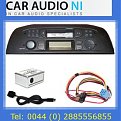 Click image for larger version

Name:	punto_audio_157.jpg
Views:	490
Size:	36,0 KB
ID:	2137636