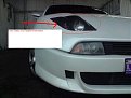 Click image for larger version

Name:	_fiat_coupe_90_8041_540.jpg
Views:	1850
Size:	43,8 KB
ID:	2138398