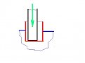Click image for larger version

Name:	piston_192.jpg
Views:	2231
Size:	10,2 KB
ID:	2139135