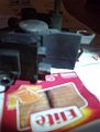 Click image for larger version

Name:	190320121851_166.jpg
Views:	1445
Size:	23,4 KB
ID:	2139183