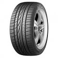 Click image for larger version

Name:	falken_ze_912_181.jpg
Views:	857
Size:	13,0 KB
ID:	2139393