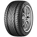 Click image for larger version

Name:	falken_st_115_591.jpg
Views:	856
Size:	23,7 KB
ID:	2139394