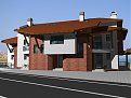 Click image for larger version

Name:	10__ae_422.jpg
Views:	294
Size:	60,9 KB
ID:	2141707
