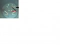 Click image for larger version

Name:	ttt_143.jpg
Views:	331
Size:	6,5 KB
ID:	2141753