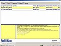 Click image for larger version

Name:	air_bag_fault_stilo_950.jpg
Views:	1298
Size:	49,9 KB
ID:	2141853