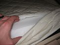 Click image for larger version

Name:	img_5267_598.jpg
Views:	6169
Size:	102,7 KB
ID:	2141994