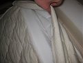 Click image for larger version

Name:	img_5265_612.jpg
Views:	6165
Size:	78,8 KB
ID:	2141995