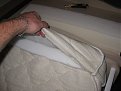 Click image for larger version

Name:	img_5264_108.jpg
Views:	6165
Size:	87,4 KB
ID:	2141996