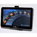 Click image for larger version

Name:	gps_navigaciya_era_navi_5_hd_rezoliuciya_4gb_vgradena_pamet_184.jpg
Views:	913
Size:	44,6 KB
ID:	2143171