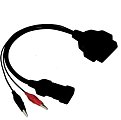 Click image for larger version

Name:	obdii_cable_for_fiat_3pin_16pin_adapter_cable_for_fiat_3pin_alfa_lancia_740.jpg
Views:	3331
Size:	23,3 KB
ID:	2143580