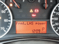 Click image for larger version

Name:	croma_window_error_421.gif
Views:	1445
Size:	144,2 KB
ID:	2145100