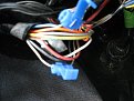 Click image for larger version

Name:	img_4901_122.jpg
Views:	629
Size:	74,7 KB
ID:	2145136