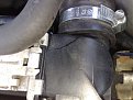 Click image for larger version

Name:	radiator_bad_141.jpg
Views:	369
Size:	88,0 KB
ID:	2145245
