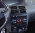 Click image for larger version

Name:	kluch_ventilator_837.jpg
Views:	317
Size:	10,5 KB
ID:	2145335