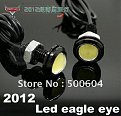 Click image for larger version

Name:	9w_high_power_led_drl_ultra_thin_car_led_eagle_eye_tail_light_backup_rear_lamp_135.jpg
Views:	875
Size:	138,8 KB
ID:	2145999