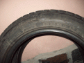 Click image for larger version

Name:	2_873.gif
Views:	690
Size:	317,9 KB
ID:	2146009