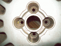 Click image for larger version

Name:	vw2_107.gif
Views:	685
Size:	292,8 KB
ID:	2146013