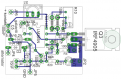 Click image for larger version

Name:	board_468.png
Views:	3465
Size:	217,7 KB
ID:	2146080