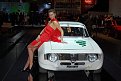 Click image for larger version

Name:	alfa_romeo_girls_937.jpg
Views:	615
Size:	101,4 KB
ID:	2146223