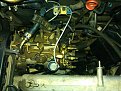 Click image for larger version

Name:	img_20121115_155822_fiat_804.jpg
Views:	1893
Size:	89,7 KB
ID:	2146300