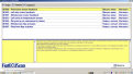 Click image for larger version

Name:	stilo16_1_318.png
Views:	1415
Size:	110,1 KB
ID:	2146304
