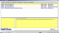 Click image for larger version

Name:	stilo16_212.png
Views:	1290
Size:	75,4 KB
ID:	2146305