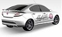 Click image for larger version

Name:	concept_115.jpg
Views:	369
Size:	14,9 KB
ID:	2146865