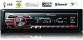 Click image for larger version

Name:	20120912105209_867.jpg
Views:	3963
Size:	29,3 KB
ID:	2146884