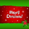 Click image for larger version

Name:	15975531_merry_christmas_card_with_holly_berry_956.jpg
Views:	1218
Size:	35,1 KB
ID:	2146928