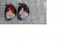 Click image for larger version

Name:	razlika_542.jpg
Views:	271
Size:	59,2 KB
ID:	2147058