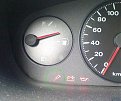 Click image for larger version

Name:	fiat_bravo_142.jpg
Views:	429
Size:	33,9 KB
ID:	2147512