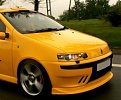 Click image for larger version

Name:	fiat_punto_2_fro_4e3ba33f5d6b5_124.jpg
Views:	668
Size:	119,1 KB
ID:	2149333