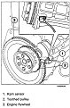 Click image for larger version

Name:	rpm_879.jpg
Views:	907
Size:	45,8 KB
ID:	2150480