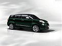 Click image for larger version

Name:	fiat_500l_living_2014_800x600_wallpaper_01_344.jpg
Views:	4725
Size:	44,5 KB
ID:	2150961