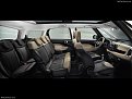 Click image for larger version

Name:	fiat_500l_living_2014_800x600_wallpaper_04_527.jpg
Views:	4713
Size:	55,3 KB
ID:	2150962