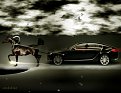 Click image for larger version

Name:	11_166.jpg
Views:	984
Size:	70,8 KB
ID:	2151056