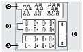Click image for larger version

Name:	stilo_visteon_konektor_339.jpg
Views:	8401
Size:	26,0 KB
ID:	2153428