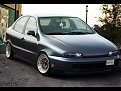 Click image for larger version

Name:	fiat_brava_by_daveezdesign_d3brp46_273.jpg
Views:	785
Size:	141,1 KB
ID:	2153447