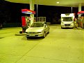 Click image for larger version

Name:	img_20131025_205.jpg
Views:	1714
Size:	49,0 KB
ID:	2153720