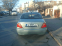 Click image for larger version

Name:	lancia4_363.png
Views:	1230
Size:	184,5 KB
ID:	2154391