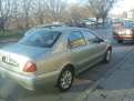 Click image for larger version

Name:	lancia3_144.png
Views:	1218
Size:	203,0 KB
ID:	2154392