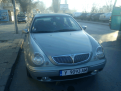 Click image for larger version

Name:	lancia2_247.png
Views:	1221
Size:	164,3 KB
ID:	2154393