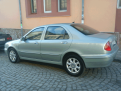 Click image for larger version

Name:	lancia1_134.png
Views:	1222
Size:	165,9 KB
ID:	2154394