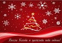 Click image for larger version

Name:	card_lice1_157.jpg
Views:	682
Size:	90,9 KB
ID:	2154444