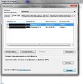 Click image for larger version

Name:	cert_331.jpg
Views:	324
Size:	53,0 KB
ID:	2154620